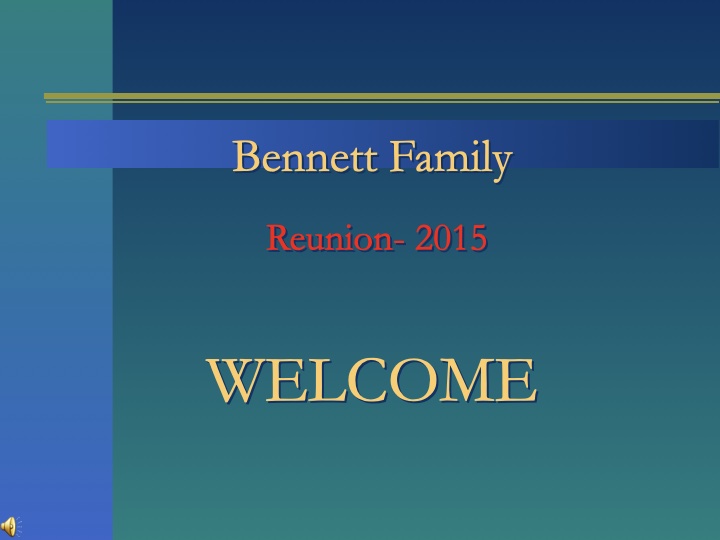 Image of slide number 1