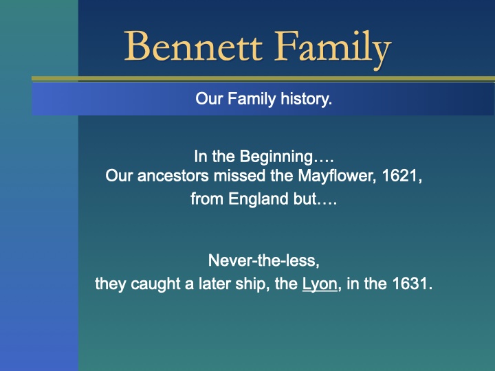 Image of slide number 2