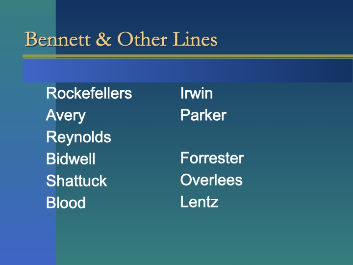 Image of slide number 3