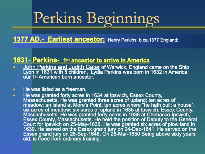 Image of slide number 10