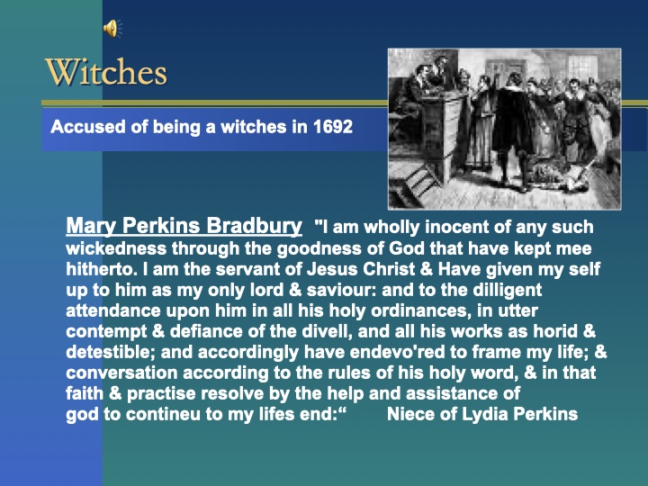 Image of slide number 11