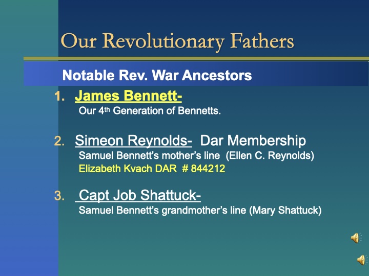 Image of slide number 13