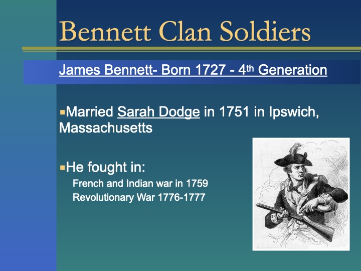 Image of slide number 14