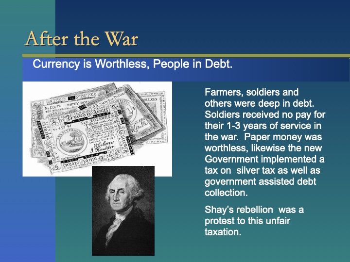 Image of slide number 16