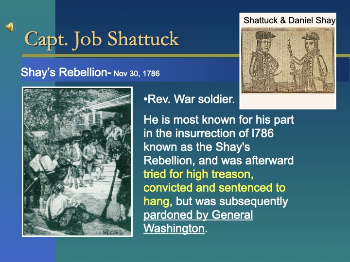 Image of slide number 17