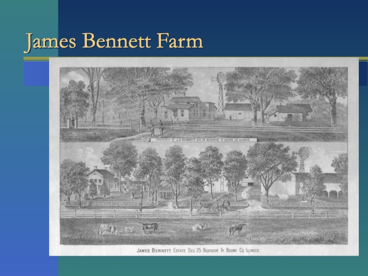 Image of slide number 21