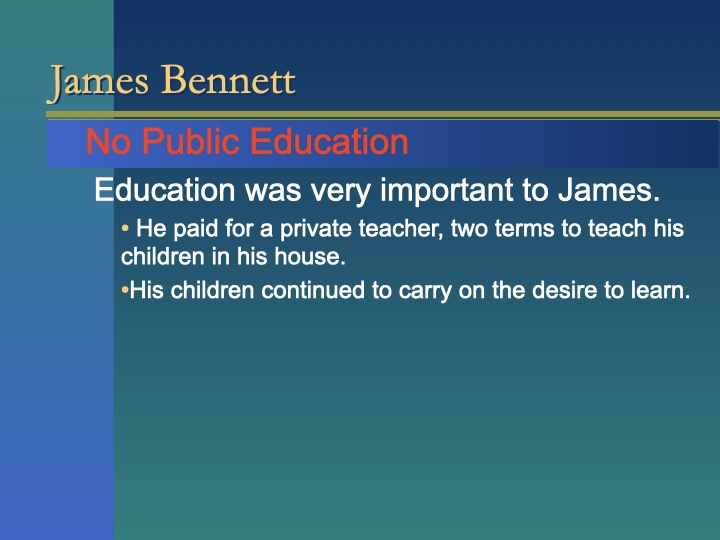 Image of slide number 23