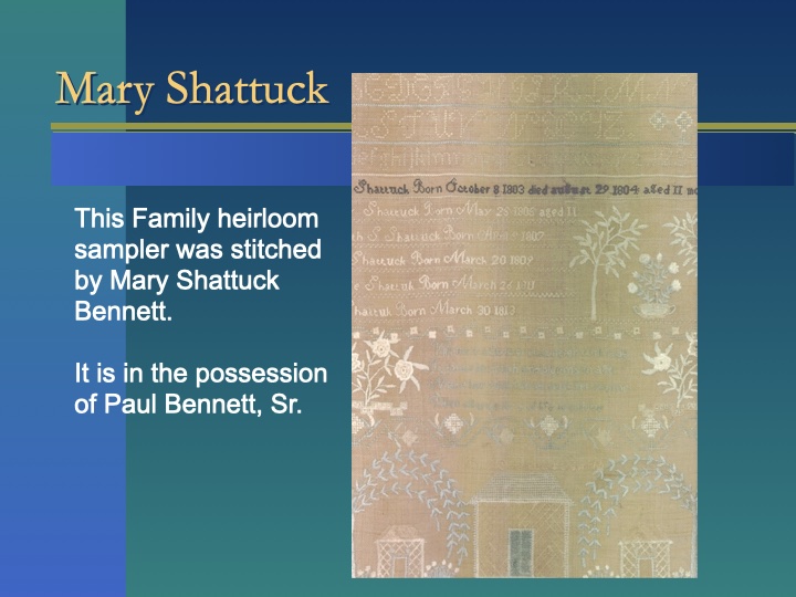 Image of slide number 24