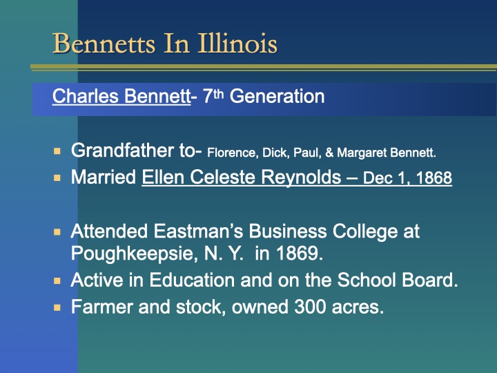 Image of slide number 25