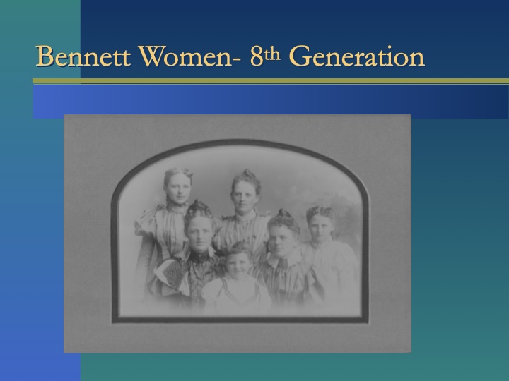 Image of slide number 27