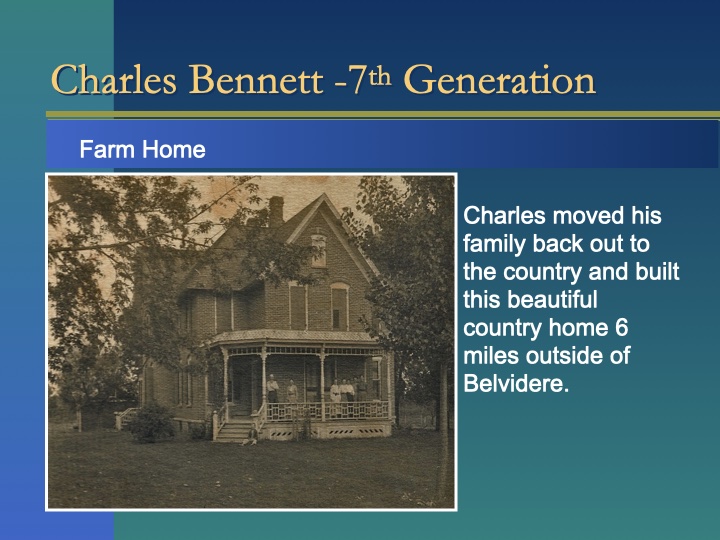 Image of slide number 28