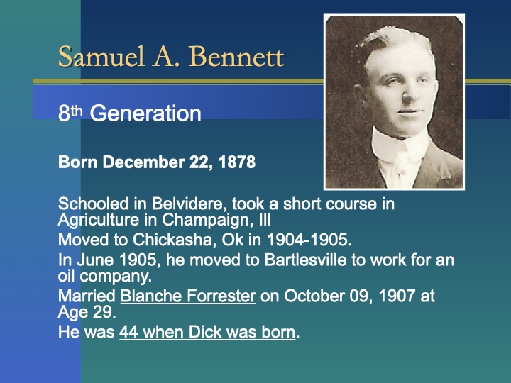 Image of slide number 31