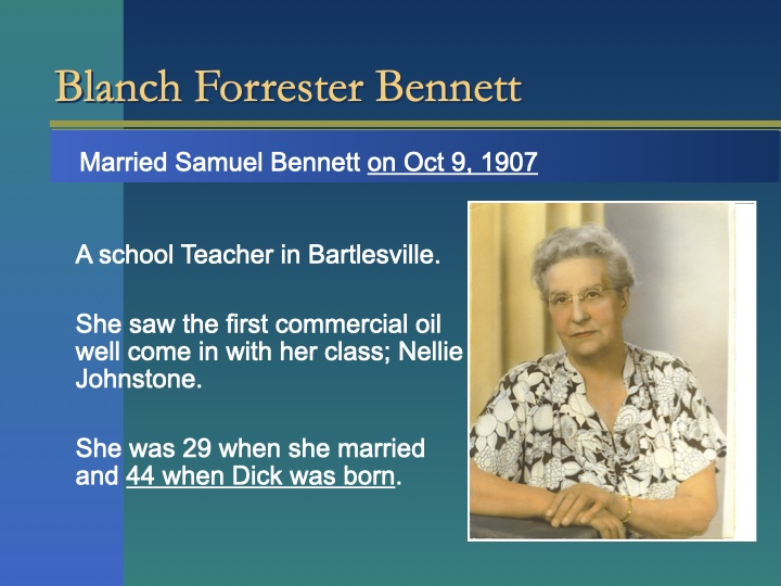 Image of slide number 32