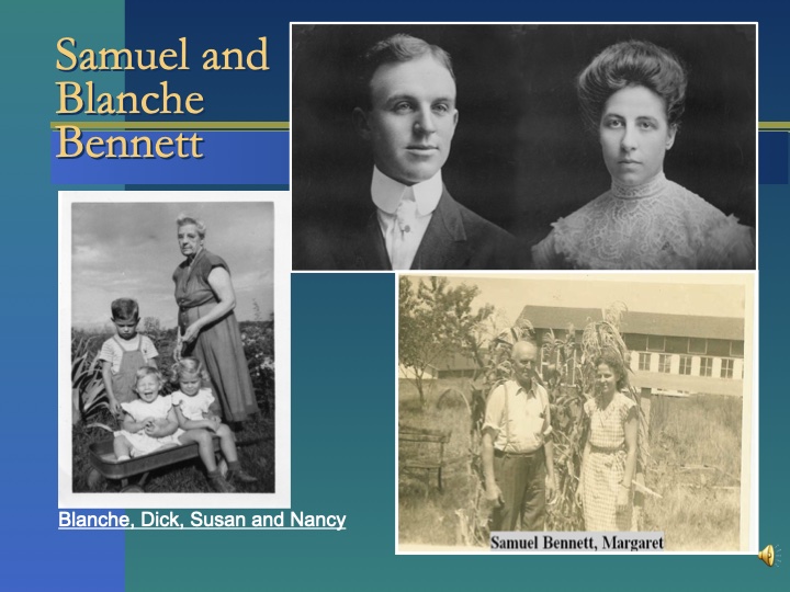 Image of slide number 33