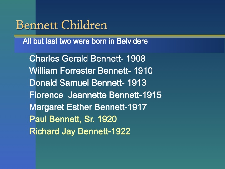 Image of slide number 35