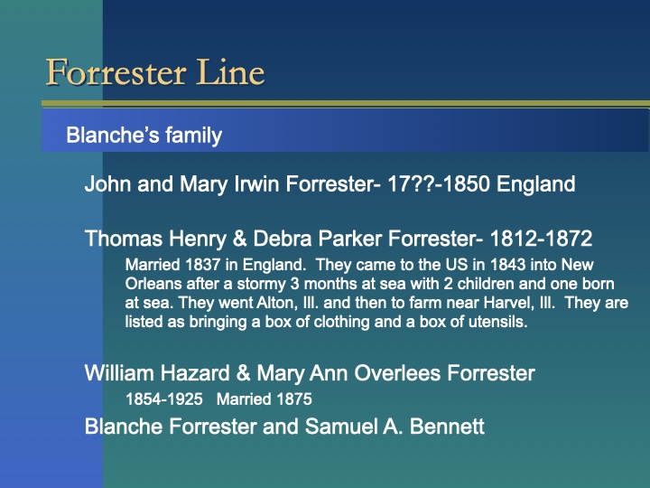 Image of slide number 36