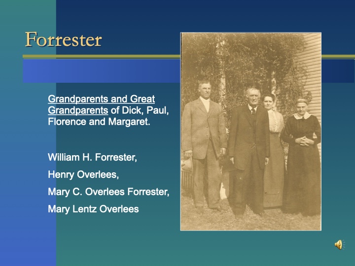 Image of slide number 37