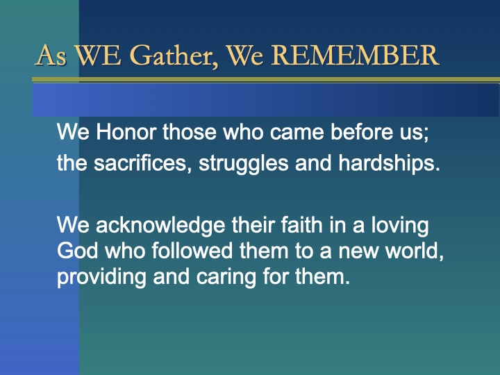 Image of slide number 38