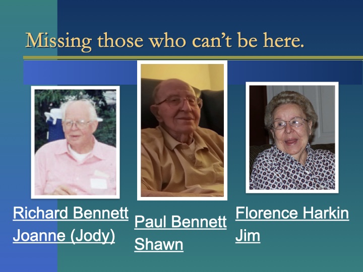 Image of slide number 42