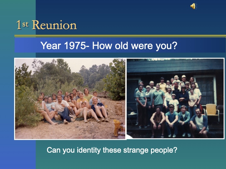 Image of slide number 43