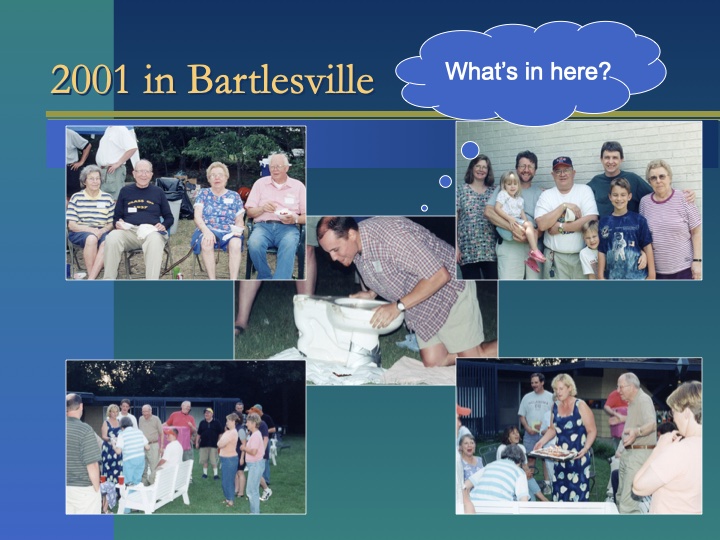 Image of slide number 44