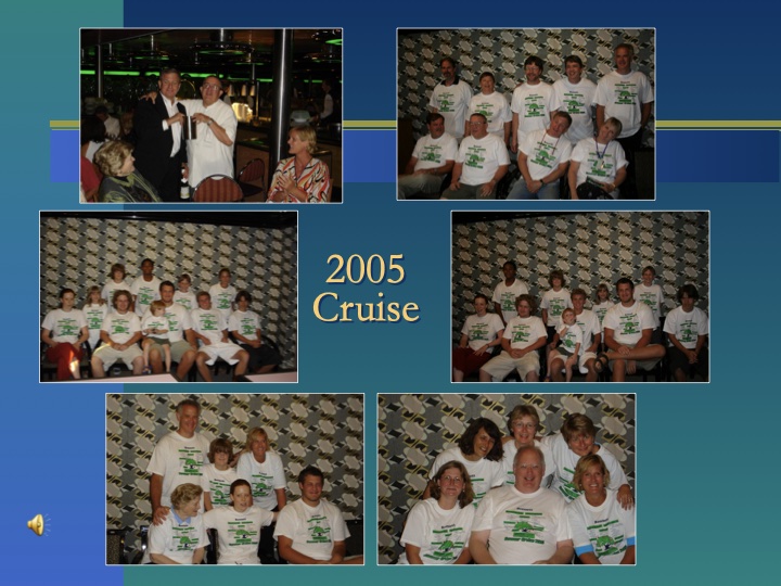 Image of slide number 46