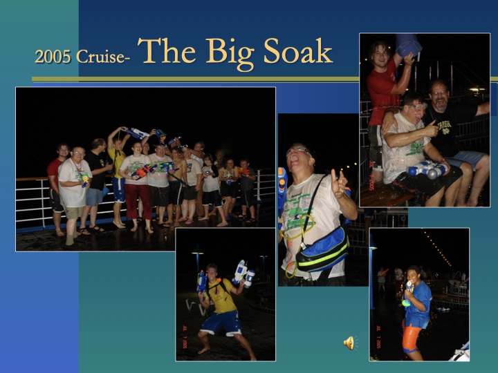 Image of slide number 47