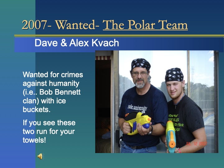 Image of slide number 49