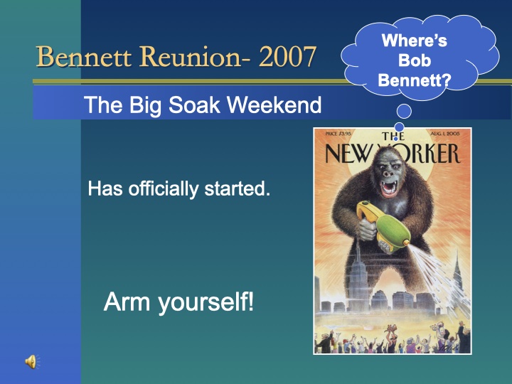 Image of slide number 50